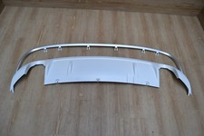 4F0071620 3Q7 Original Audi A6