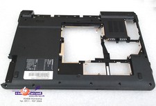 FSC GEHÄUSE UNTERTEIL ESPRIMO