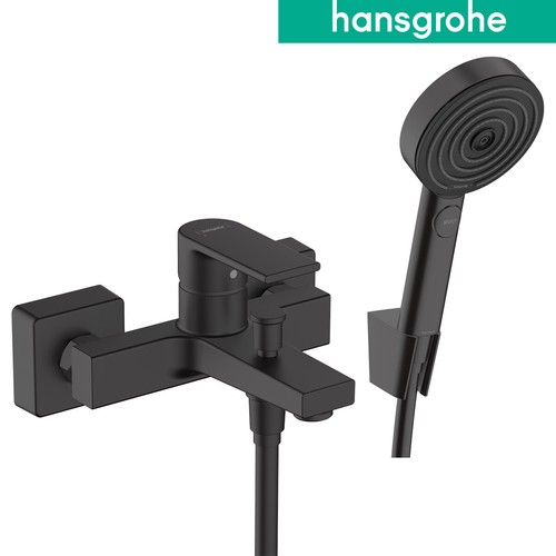 Hansgrohe vernis shape - hansgrohe,