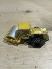 Conrad vintage bomag 213d 3 - conrad,