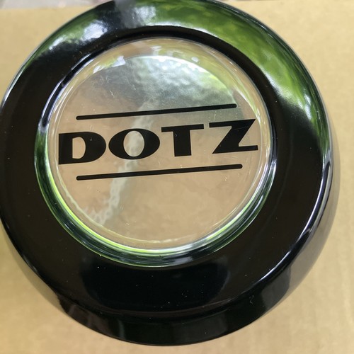 Stück dotz dakar - 4,