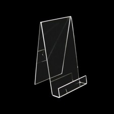 Buchständer, Buchstütze