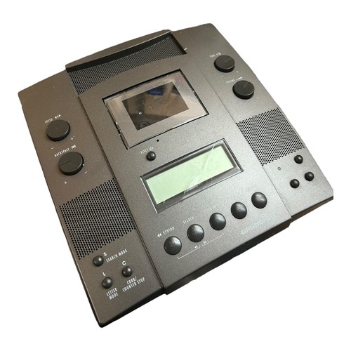 Grundig 3230 tisch - dt,