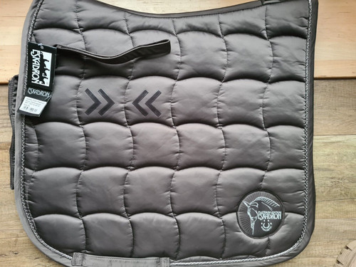 Eskadron schabracke dressur - eskadron,