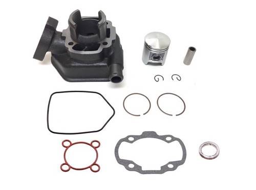 50ccm zylinder kolben kit für - zylinder,