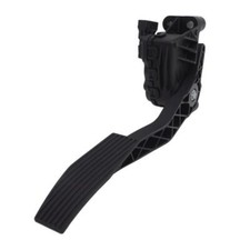 Original Opel GM Sensor