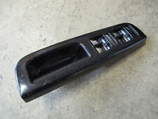 Griffschale vorne links innen VW Passat 3BG schwarz Türgriff Griff 3B1867171C