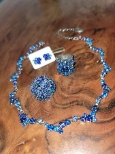 Konplott - Ballroom Set