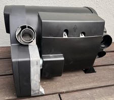 Truma Heizung Combi 6 CP plus 12V 30mbar Warmwasseraufbereitung & Heizung 