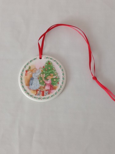 Royal doulton bunnykins - royal,