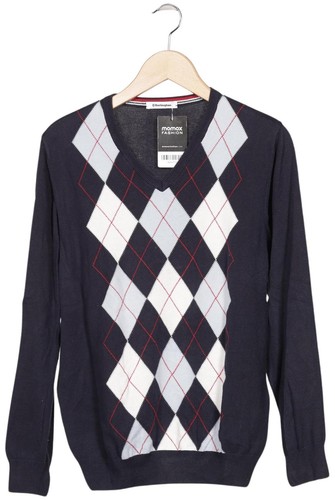 Burlington pullover damen - burlington,