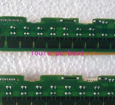 circuit board Compatiable