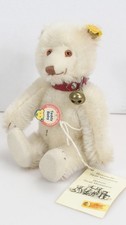 Steiff - 029622 Historische