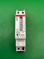 Inepro PRO1TE 45A DIN