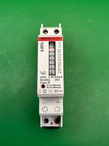 Inepro pro1te 45a din - inepro,