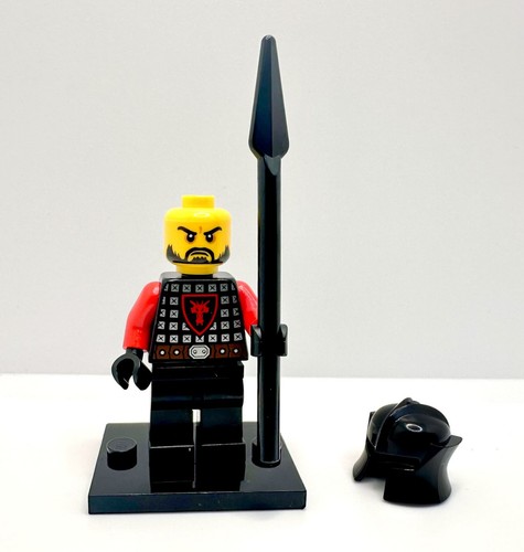 Lego castle drachenritter - lego,