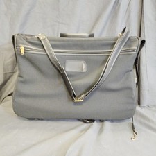 Eureka Samsonite Reisetasche