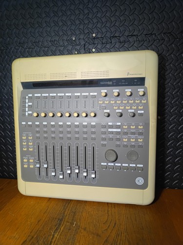Digidesign 003 konsole audio - konsole,