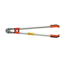 Vbw Bolzenschneider LightCUT®