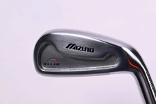 Mizuno Fli-Hi Utility #2 Eisen / 18 Grad / Regular Flex Mizuno Exsar Schaft