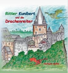 Ritter kunibert und - ritter,