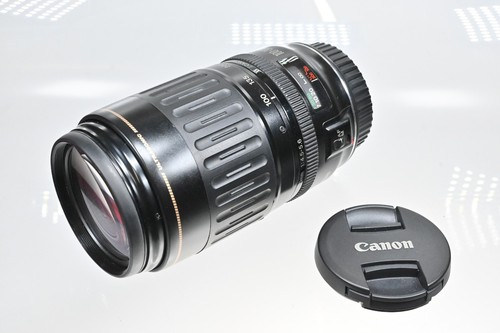 Canon zoom lens - canon,