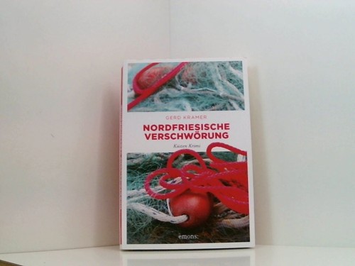 Nordfriesische verschwörung - nordfriesische,