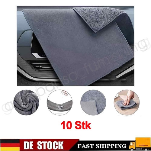 10x 30x30 car - 10x,