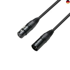  Adam Hall Cables 3 STAR DMF