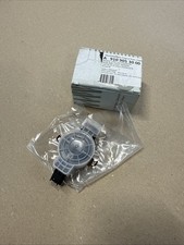 Mercedes Benz Regensensor Lichtsensor NEU A9109053000 Sprinter W910 W907