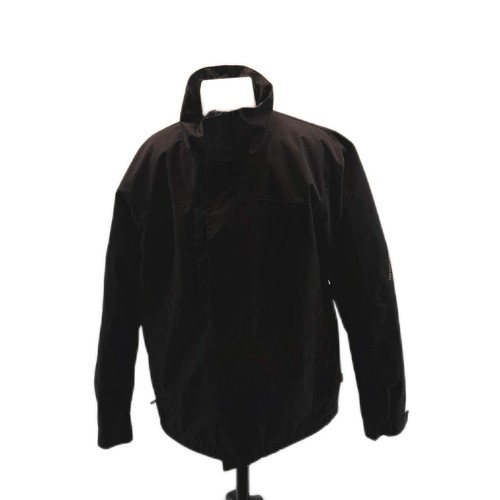 Blaklader 491819779998xl - blaklader,