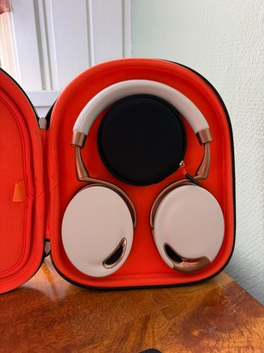 Parrot zik philippe starck - parrot,