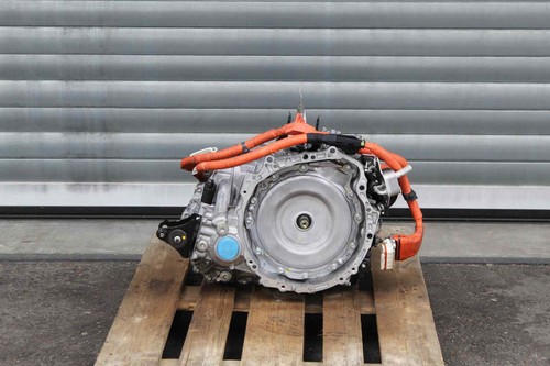 Toyota rav4 lexus nx300 - nx300, /