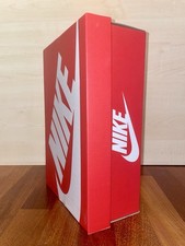 Nike Dunk Low Jumbo Reverse