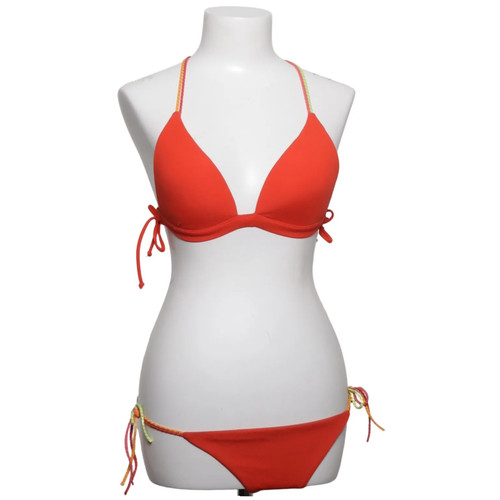 Calzedonia cobey bikini - cobey,,