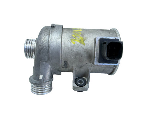 Bmw 228i 328i 428i - 228i,