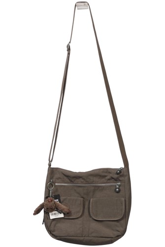 Kipling handtasche damen - handtasche,