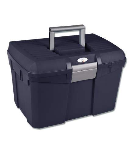 Putzbox