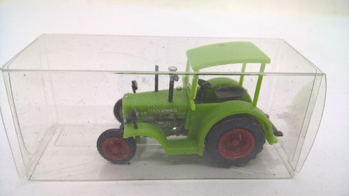 Preiser hanomag r - r, 55