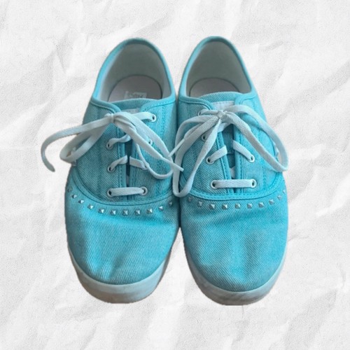Adidas neo sneakers ballerinas - neo,