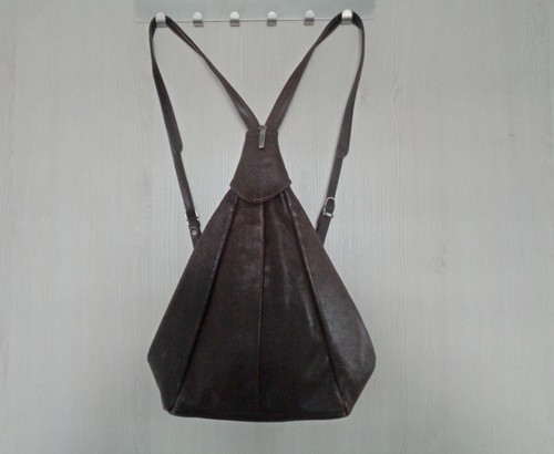 Estelle damen city rucksack - estelle,