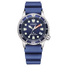 Citizen uhr eo2021 05l - -, eo2021-05l