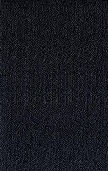 Gotteslob katholisches gebet - gotteslob.,