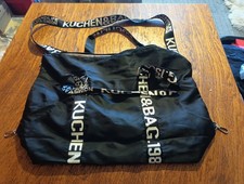 Umhängetasche Schultertasche