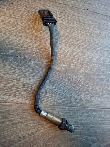 Opel grandland 1 - opel,