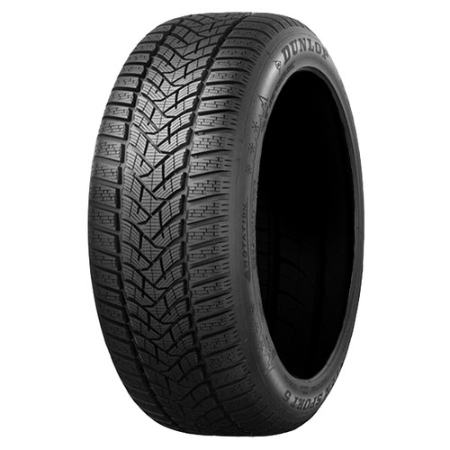 Reifen tyre dunlop - reifen,