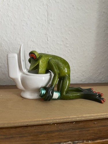 Formano lustige frösche - formano,