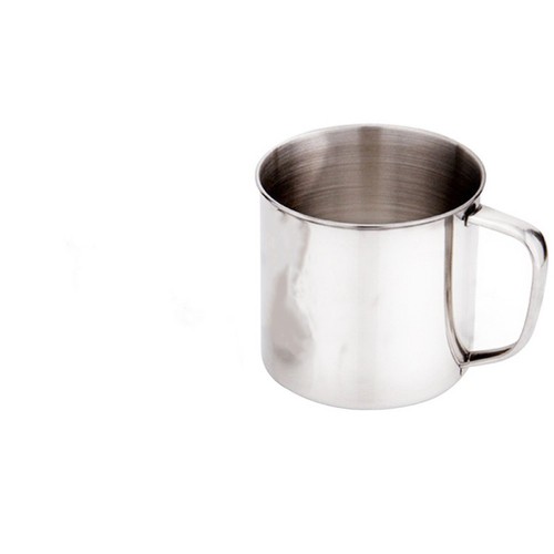 Neu neueste kaffee - neueste, teetasse