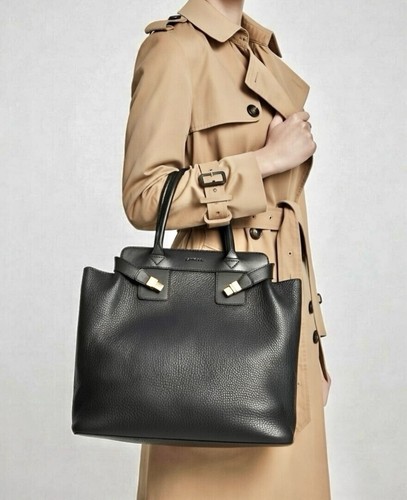 Lancel tasche leder - +,