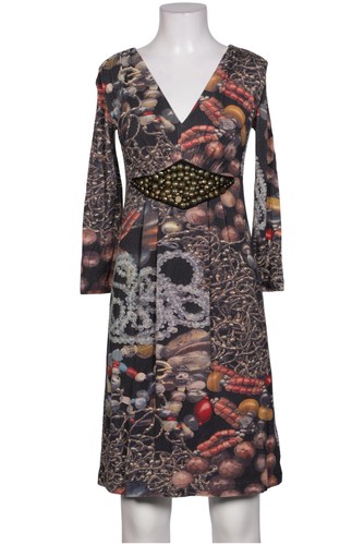 Ana alcazar kleid damen dress - ana,